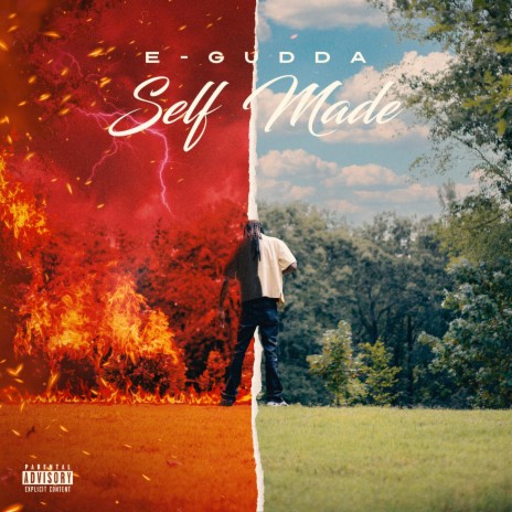 Self Made | Boomplay Music