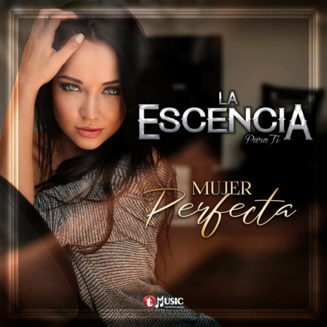 Mujer Perfecta | Boomplay Music