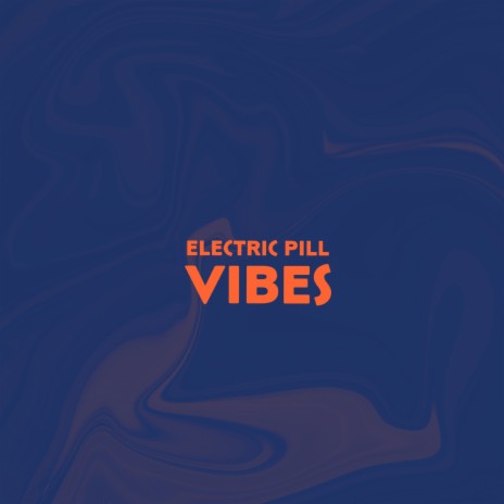 Vibes | Boomplay Music
