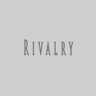 Rivalry