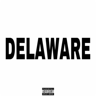 Delaware