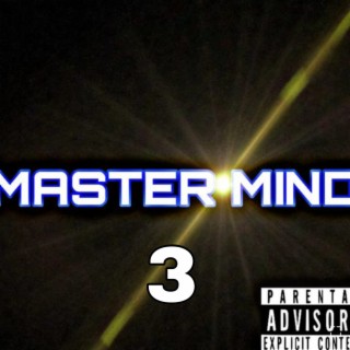 Master Mind 3