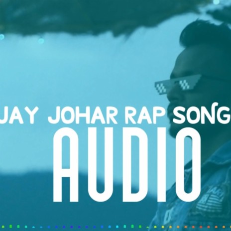 Jai Johar | Boomplay Music