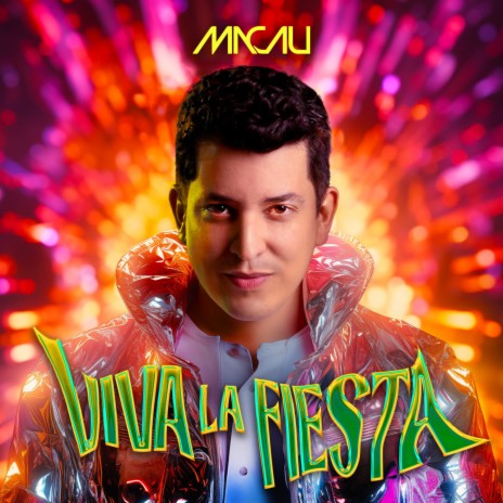 VIVA LA FIESTA | Boomplay Music