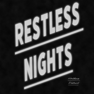 Restless Nights