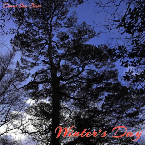 Winter's Day | Boomplay Music