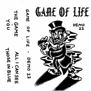 Game of Life