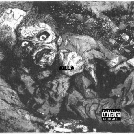 Killa | Boomplay Music