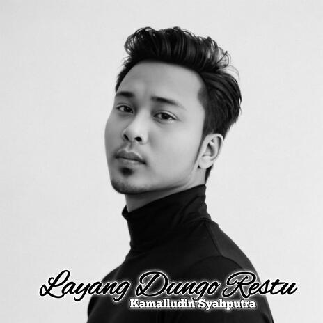 Layang Dungo Restu | Boomplay Music