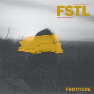 Fortitude