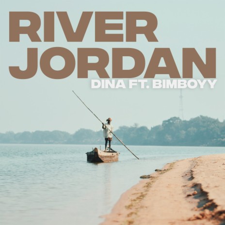 Rier Jordan ft. Bimboyy | Boomplay Music