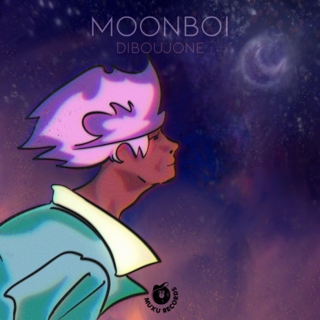 Moonboi | Boomplay Music