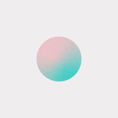 aether | Boomplay Music