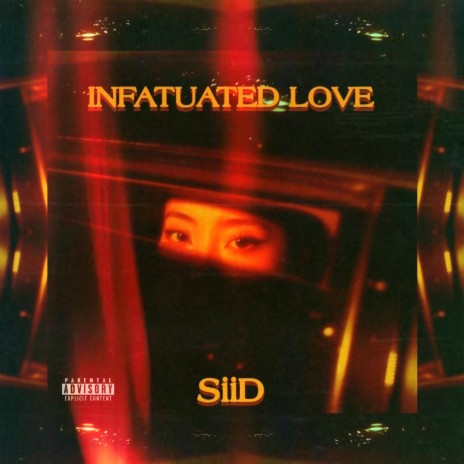 Infatuated Love | Boomplay Music