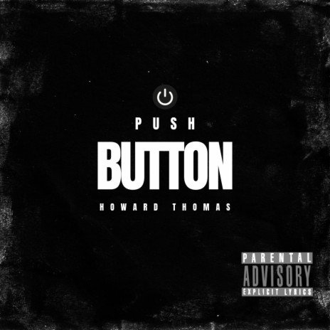 Push Button | Boomplay Music
