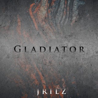 Gladiator