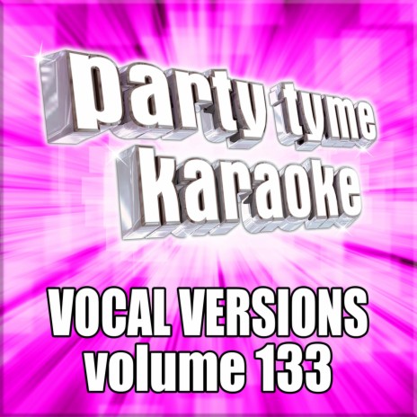 HEARTBREAK ANNIVERSARY (Made Popular By GIVEON) [Vocal Version] | Boomplay Music