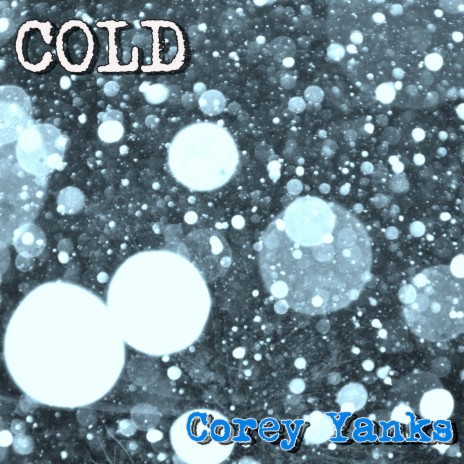 Cold | Boomplay Music