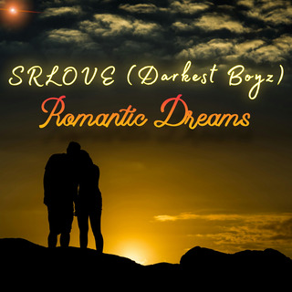 Romantic Dreams