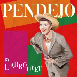 PENDEJO