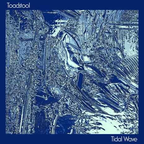 Tidal Wave | Boomplay Music