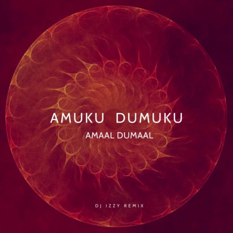 Amuku Dumuku | Boomplay Music