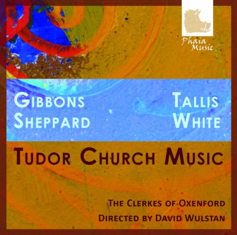 Mass, Puer natus est nobis: Introduction ft. David Wulstan | Boomplay Music