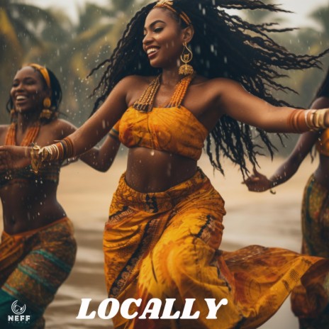 Locally | Boomplay Music