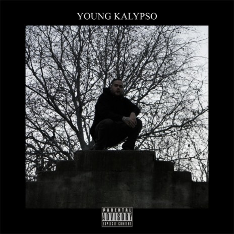 Young Kalypso | Boomplay Music