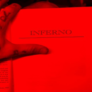 Book of B. (Chapter I : INFERNO)