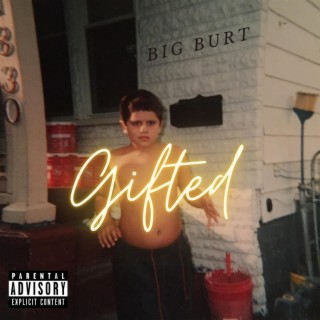 Gifted