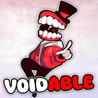 VOIDABLE