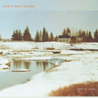 Christmas Songs