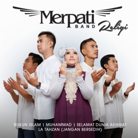 Selamat Dunia Akhirat | Boomplay Music