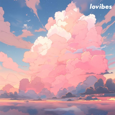 blurred clouds | Boomplay Music