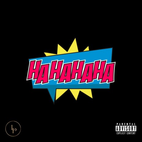 HaHaHaHa | Boomplay Music