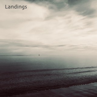 Landings