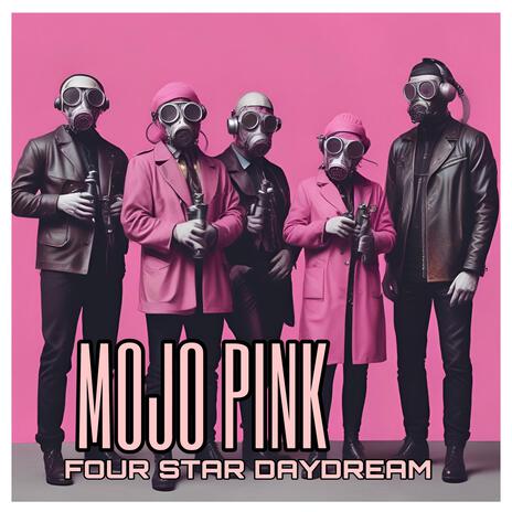 Four Star Daydream | Boomplay Music