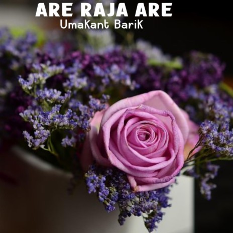 Are Raja Are