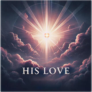 His Love