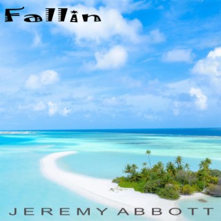 Fallin lyrics | Boomplay Music
