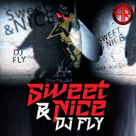 Sweet & Nice (Original Mix) | Boomplay Music