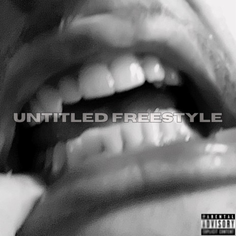 untitled freestyle | Boomplay Music