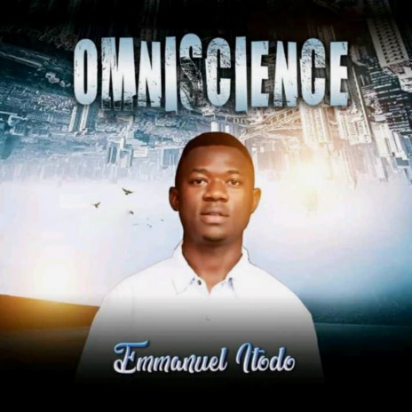 Omniscience | Boomplay Music