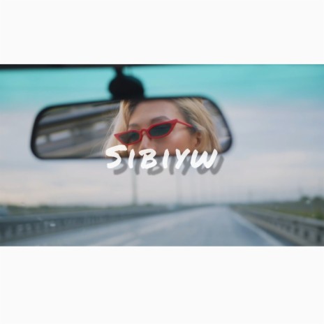 Sibiyw ft. J-SUN | Boomplay Music