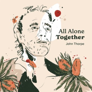 All Alone Together lyrics | Boomplay Music