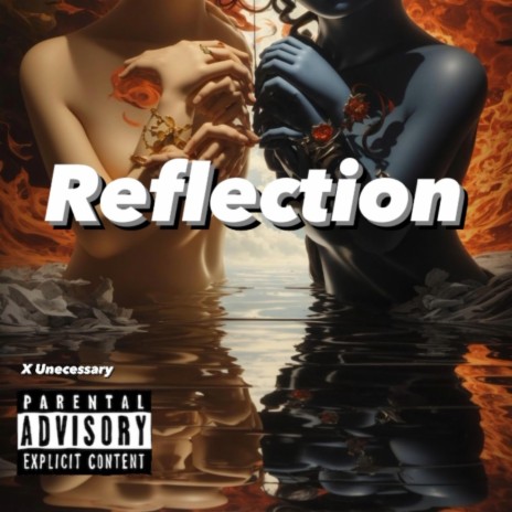 REFLECTION | Boomplay Music