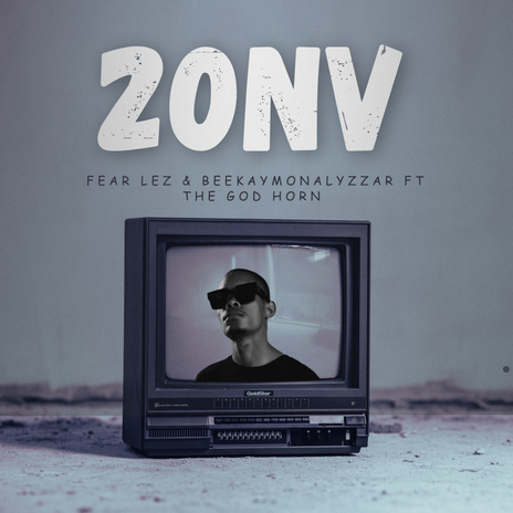 20 NV ft. Beekay Monalayzzar & The God Horn | Boomplay Music