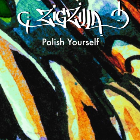 Polish Yourself | Boomplay Music
