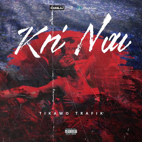 Kri Nou | Boomplay Music